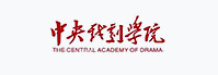 莲都网易企业邮箱