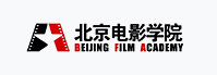 莲都网易企业邮箱