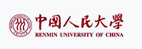 莲都网易企业邮箱