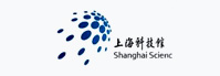 莲都网易企业邮箱