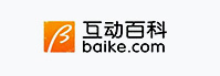 莲都网易企业邮箱