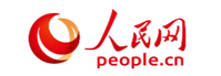 莲都网易企业邮箱