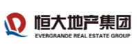 莲都网易企业邮箱