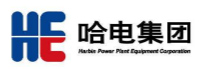 莲都网易企业邮箱
