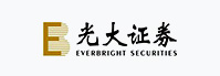 莲都网易企业邮箱