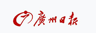 莲都网易企业邮箱