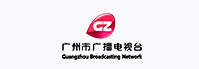 莲都网易企业邮箱