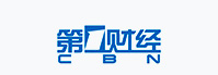 莲都网易企业邮箱
