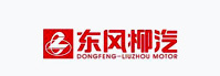 莲都网易企业邮箱