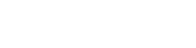 莲都网易企业邮箱