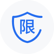 莲都网易企业邮箱
