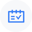 莲都网易企业邮箱